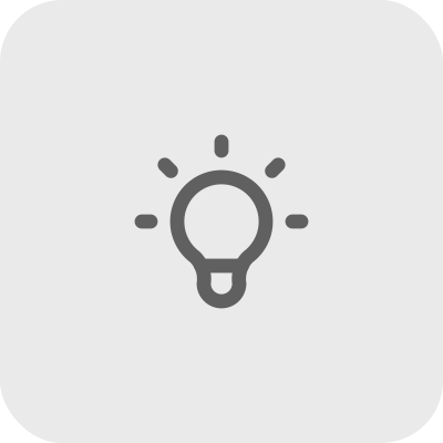 03_obtain_insight