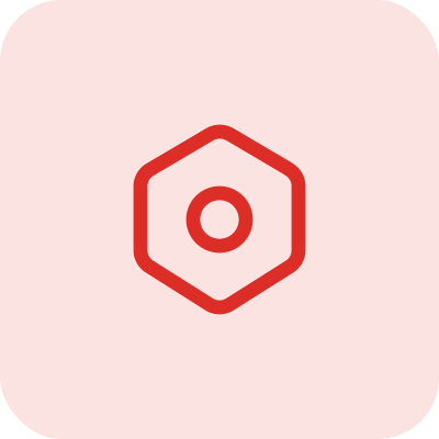 04_design_solutions