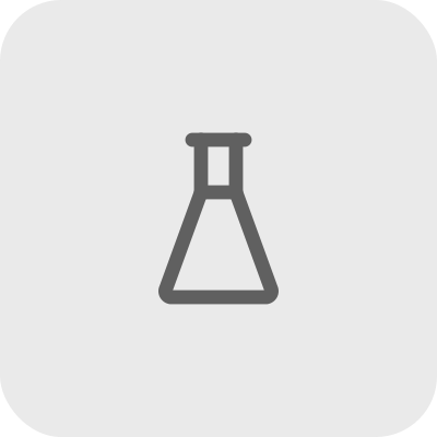 05_formulate_customise_product