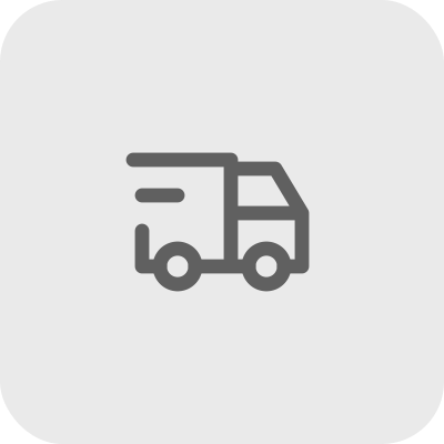 07_regular_batch_supplies