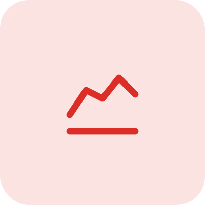 08_result_monitoring