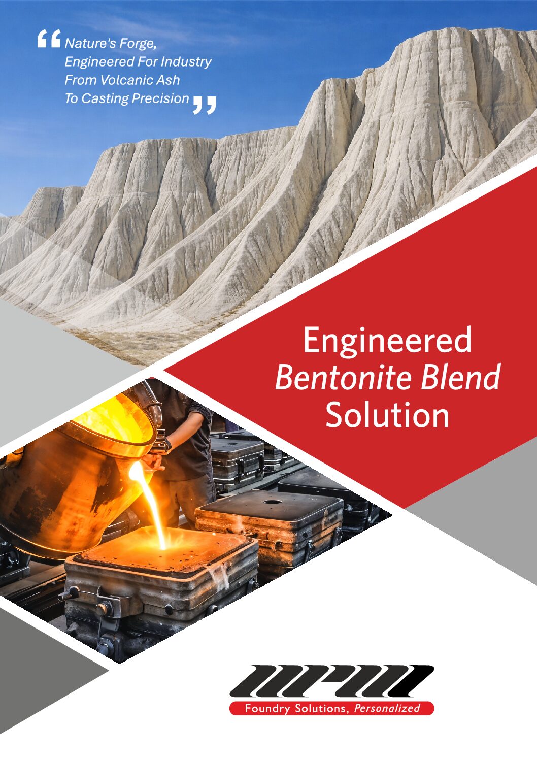 Bentonite-Blend-Brochure.pdf