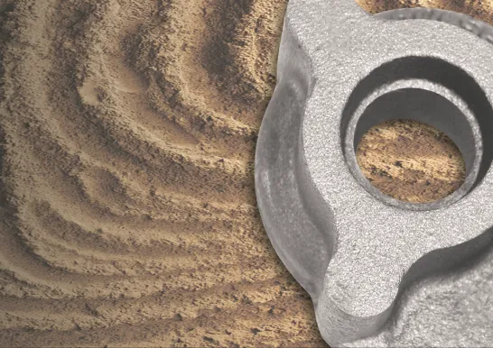 Bentonite application