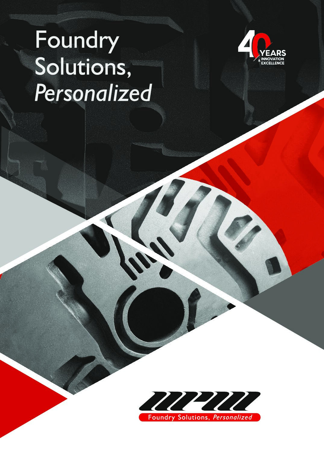 Product-Brochure.pdf