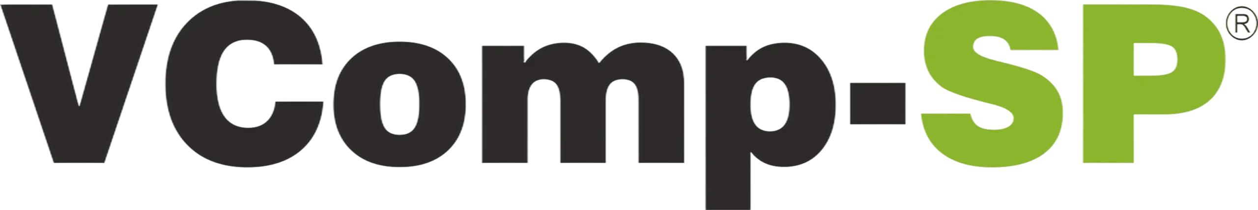 VComp-SP-logo
