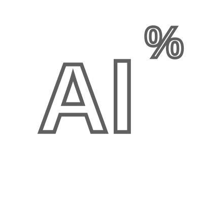 al_percent