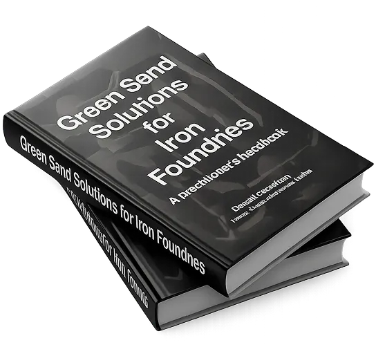 book-cover