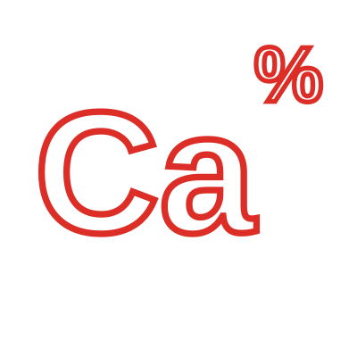 ca_percent
