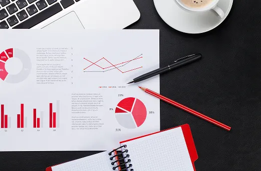 case-study-banner