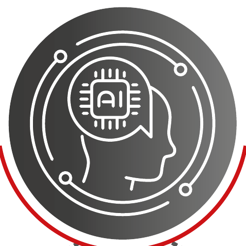 final_brain_ai