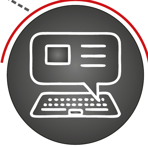 final_computer
