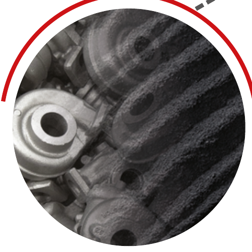 final_gear_parts