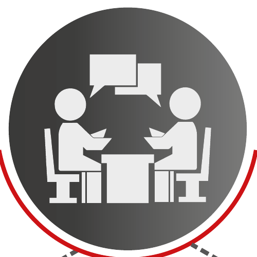 final_people_talking