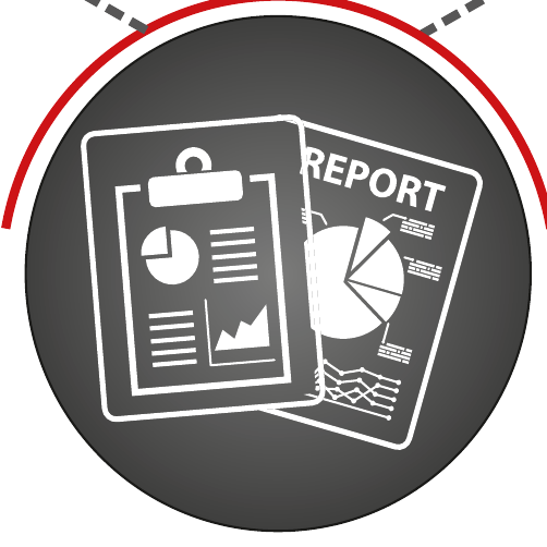 final_report_chart