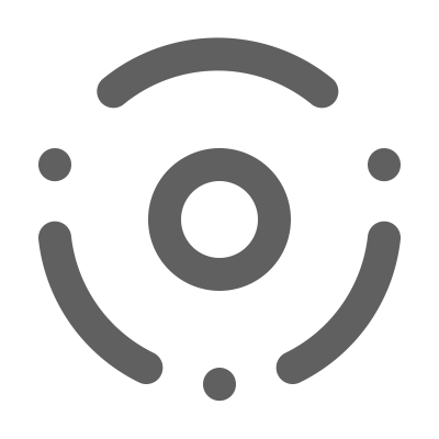 fixed_carbon