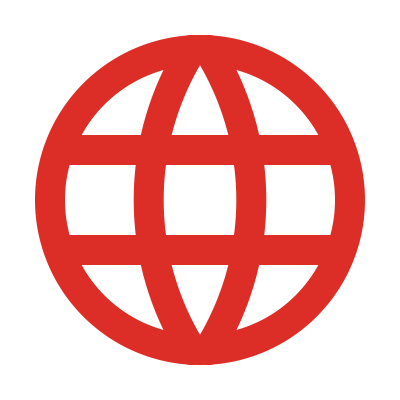 global_heritage