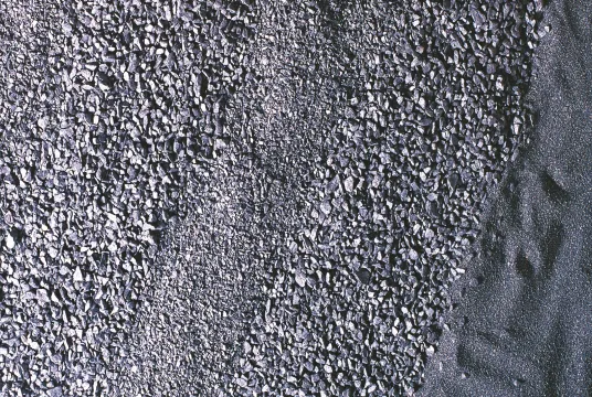 Inoculants Range
