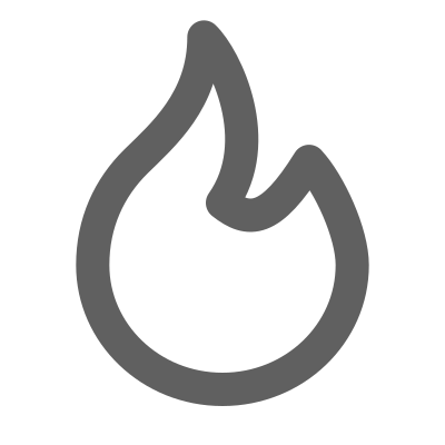 loi