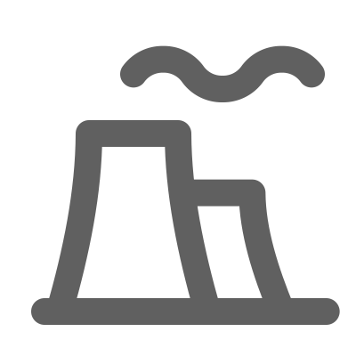 manufacturing_capacity