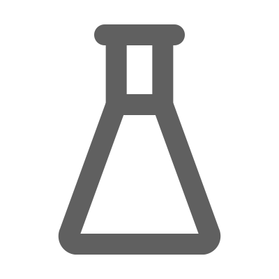 mb_value
