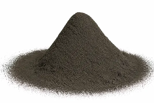 LUSTRONITE