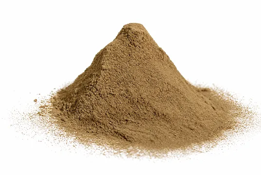 SANDIRON® (Pre-blends)