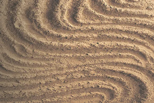 Bentonite Blends & Premixes