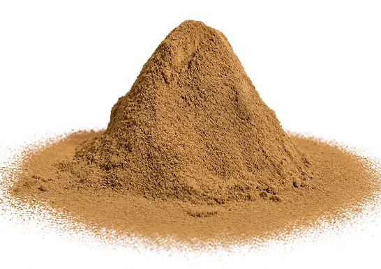 Smecbond