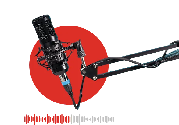 podcast-banner-img