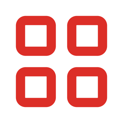 product_ranges
