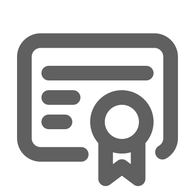 quality_certification