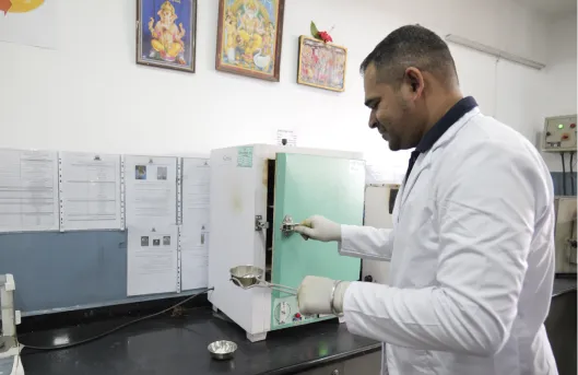 service-lab-testing-img