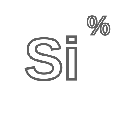 si_percent