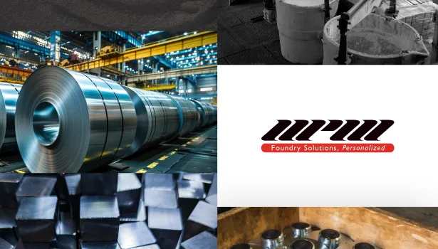 Ready to Improve Your Foundry Performance?