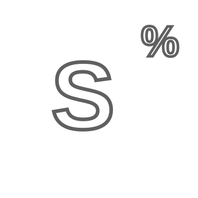 sulphur_content