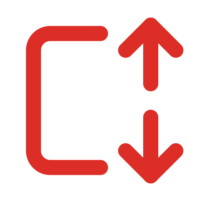 swelling_index