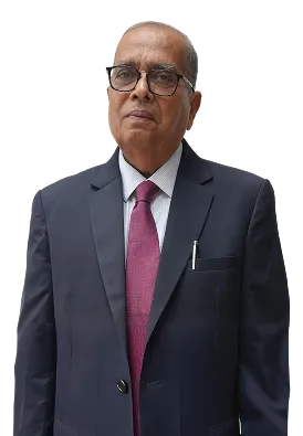 Mr. Ajay Kumar Dhagat