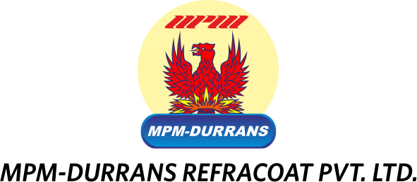 MPM-Durrans Refracoat Pvt. Ltd.