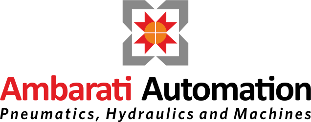 Ambarati Automation