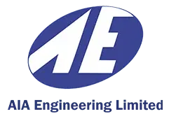 Menon & Menon Ltd.