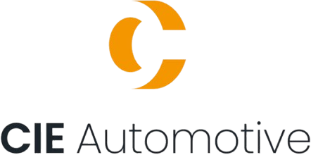 Tata Motors Ltd. – Foundry Division, Chinchwad