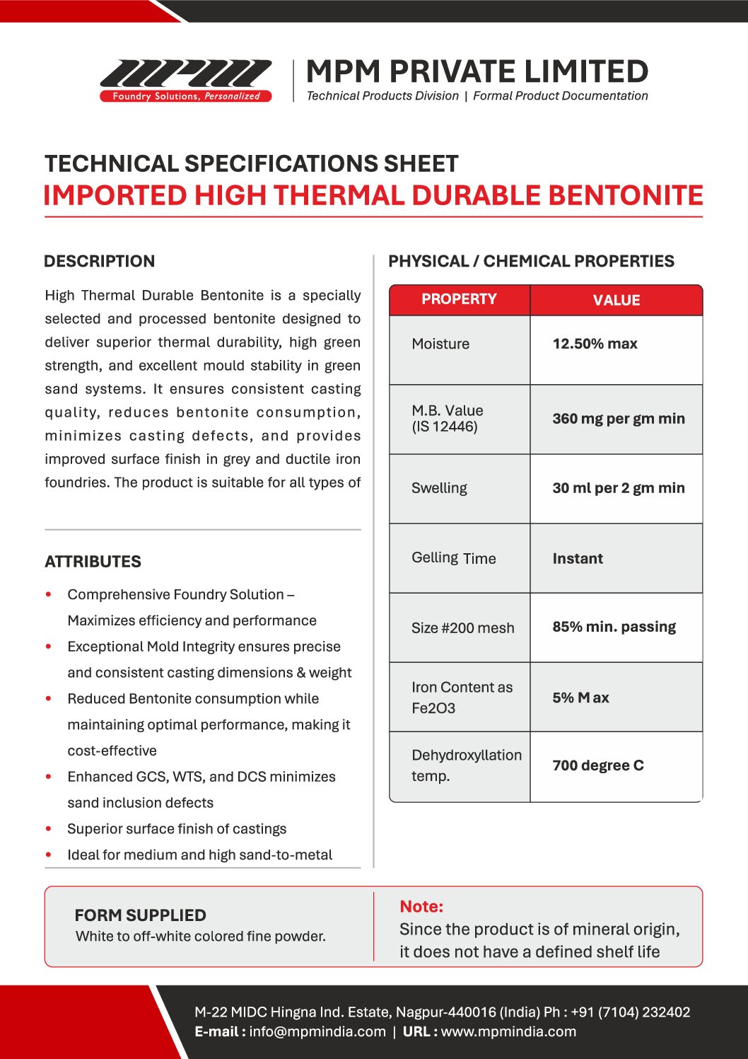 High-Thermal.pdf