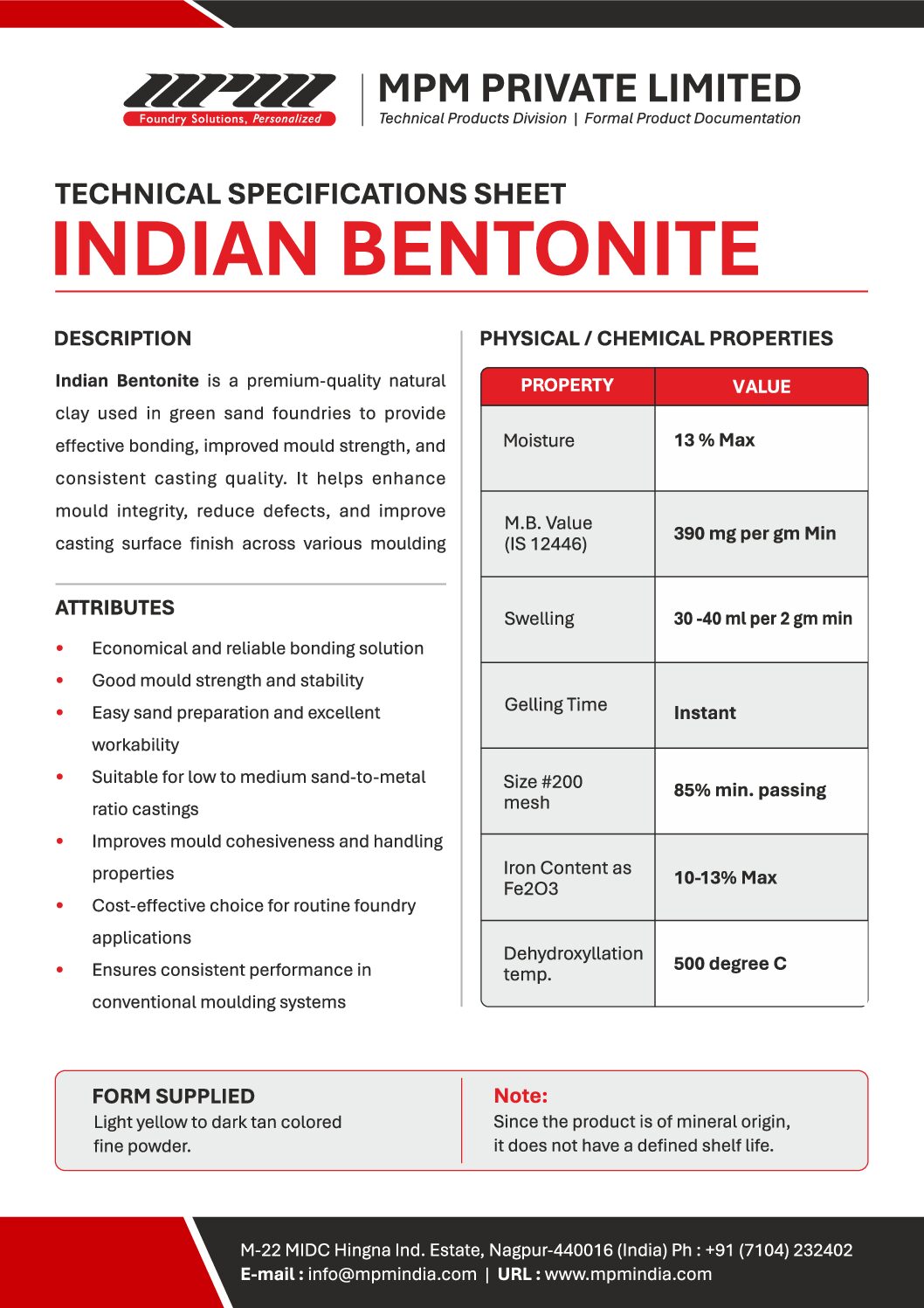 INDIAN-BENTONITE.pdf
