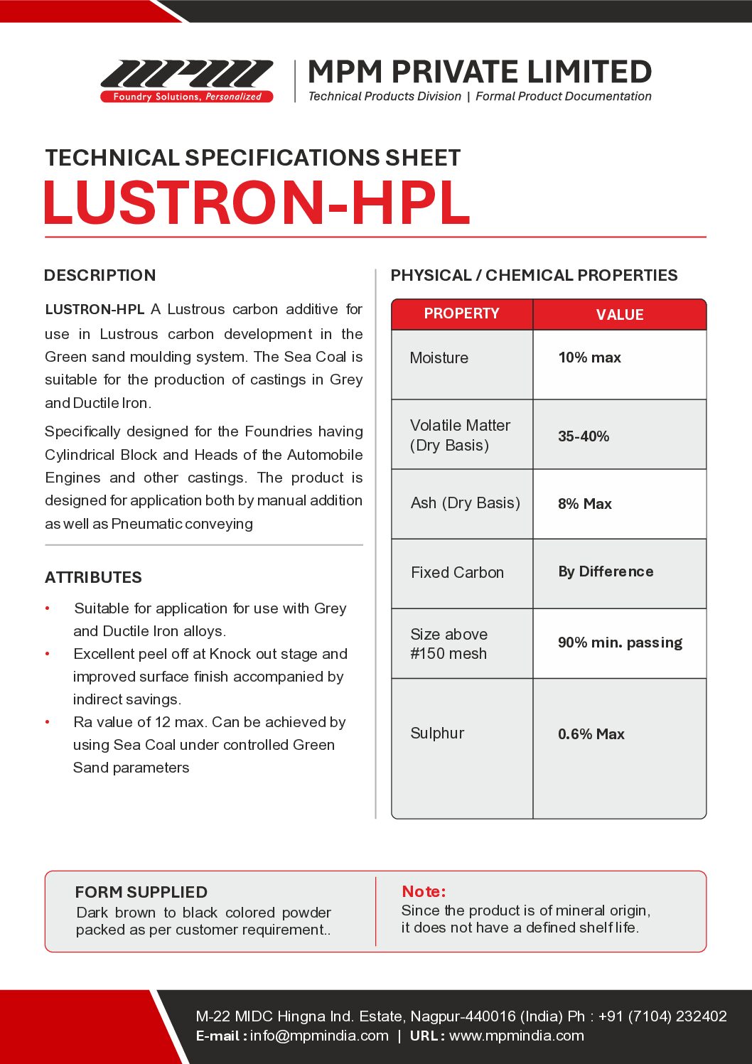 LUSTRON-HPL.pdf