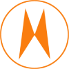 Menon & Menon Ltd.