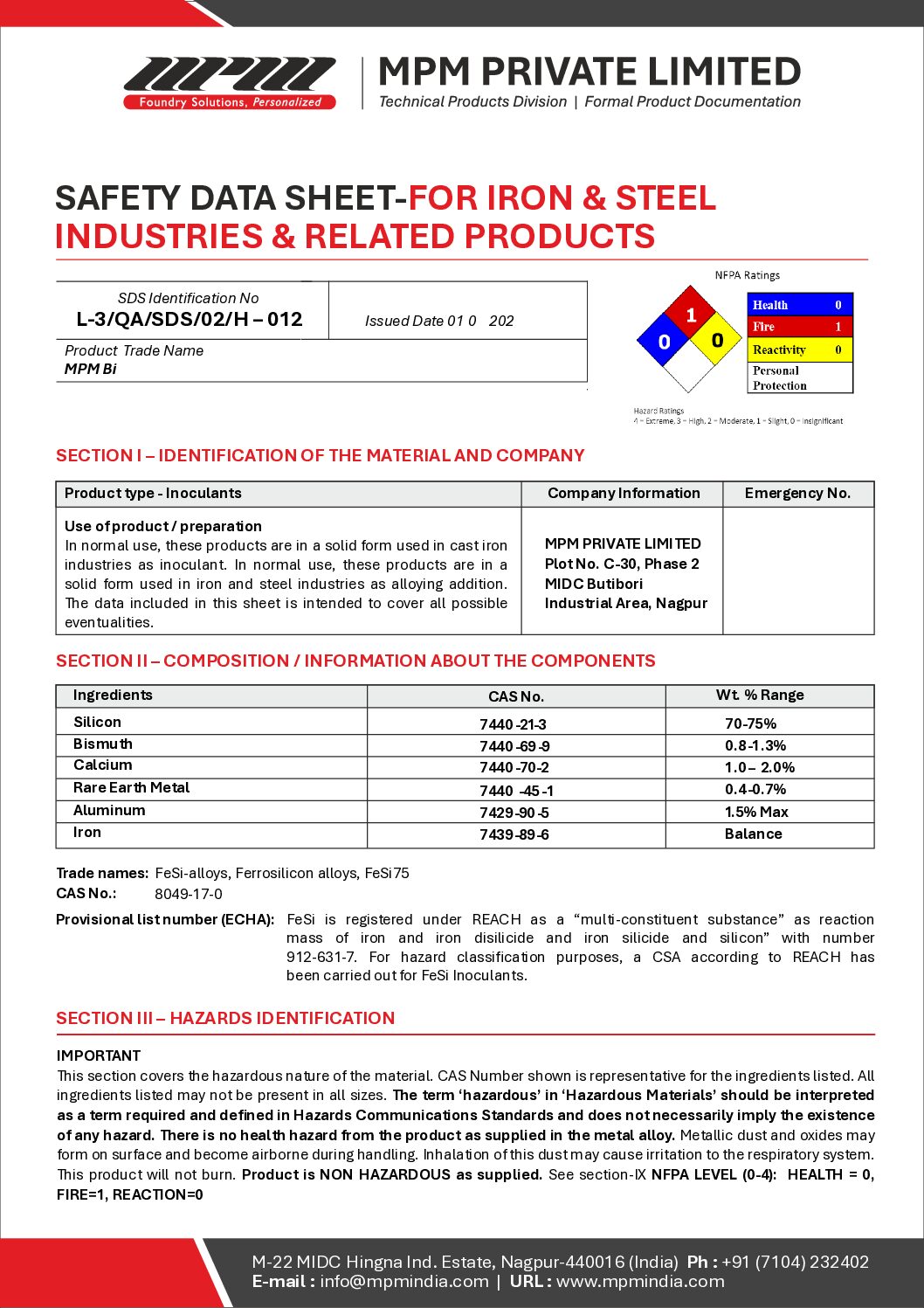 MPM-Bi.pdf
