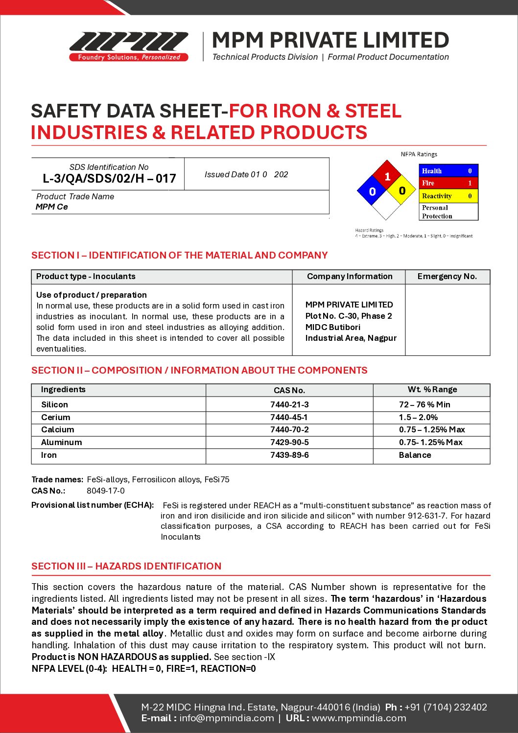 MPM-Ce.pdf