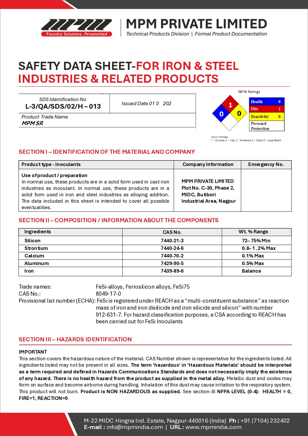 MPM-SR.pdf