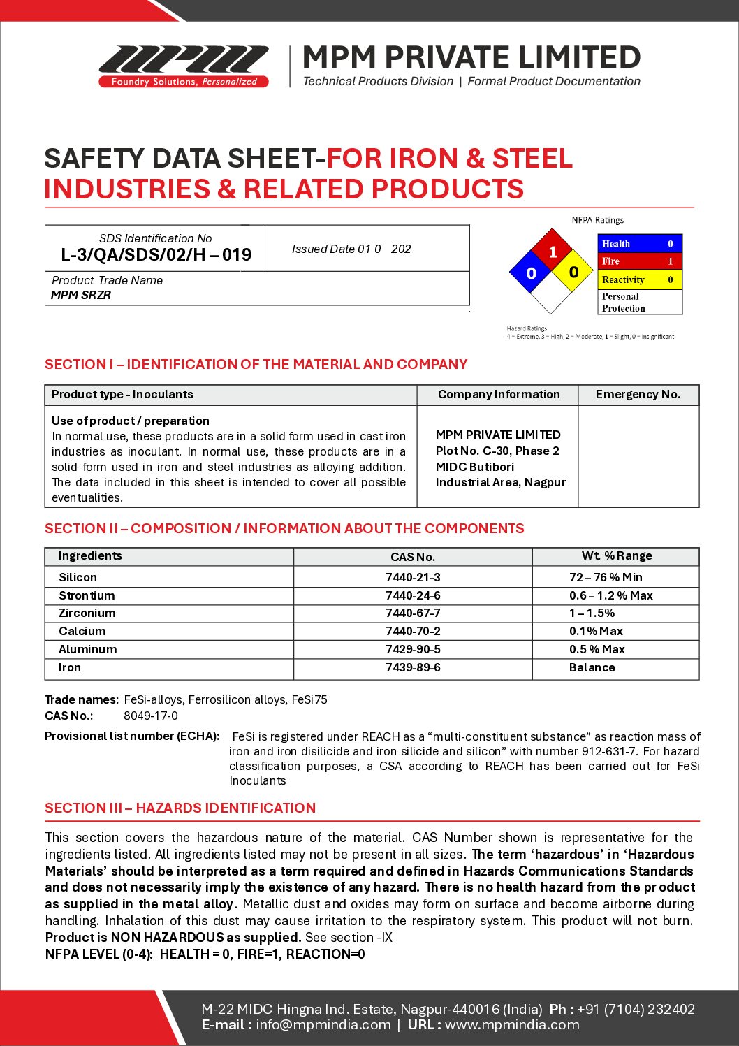 MPM-SRZR.pdf