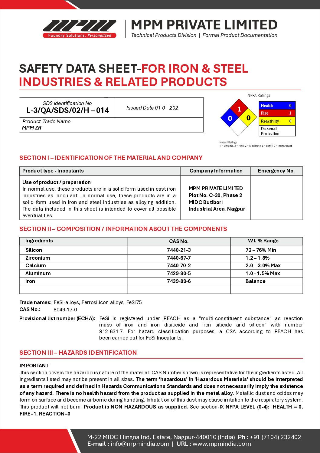 MPM-ZR.pdf